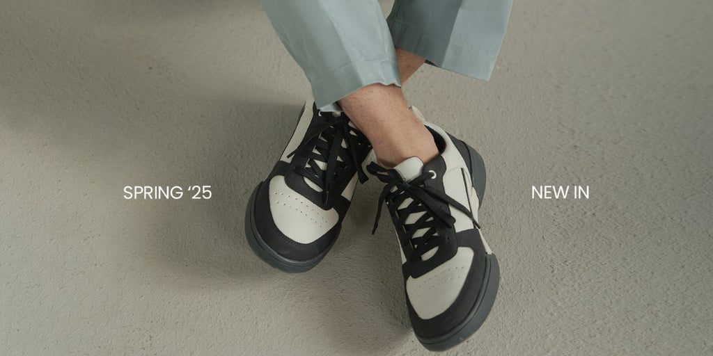 Fresh Drop Alert: Sneakers You Will Want to Grab First