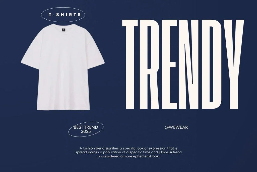 Buy Plain T-Shirts for Ladies Online – Versatile, Comfortable & Stylish