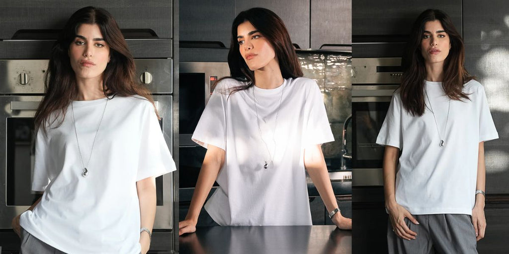 Weflo Collection – Must-Have Women’s Tops in Monsoon