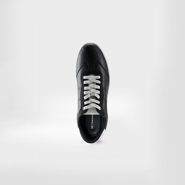 Wren Sneaker