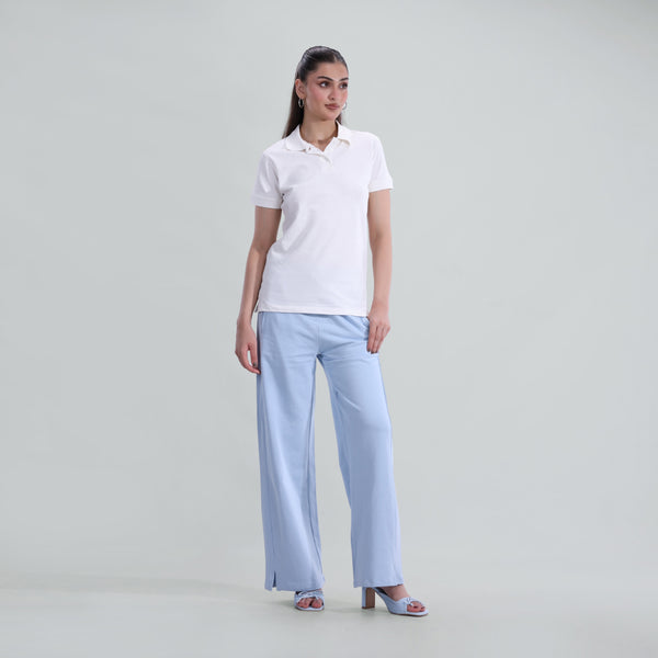 Regular Fit Polo