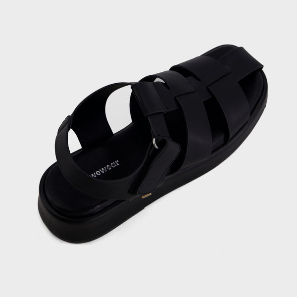 Hoka Miami