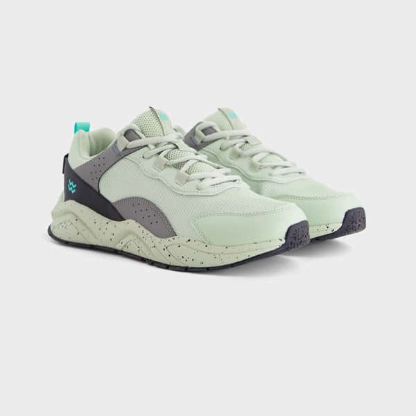 Tidal Wave