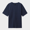 Jacquard Relax Tee
