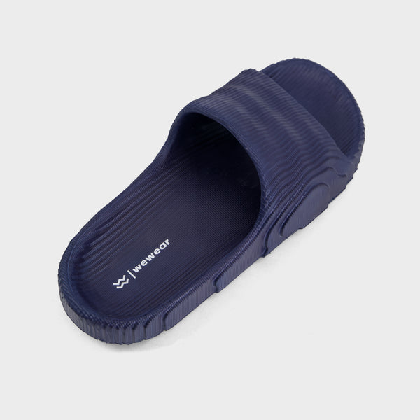 Adifom