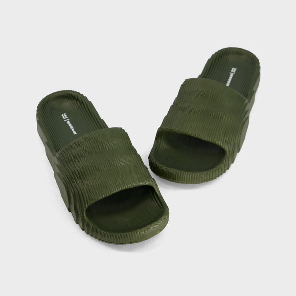 Adifom