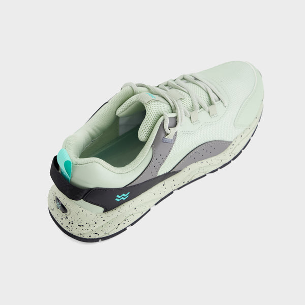 Tidal Wave