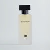 WOODROW 30ml