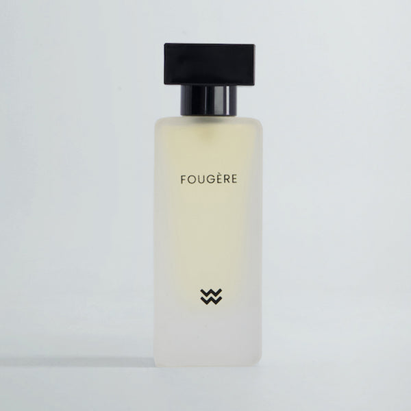 FOUGÈRE 30ml