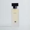 ÉPICE 30ml