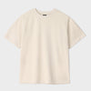 Weflo Relaxed Fit Tee