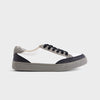 Wynn Sneaker