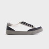 Wynn Sneaker