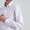 Oxford Regular Fit Shirt