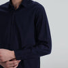Oxford Regular Fit Shirt