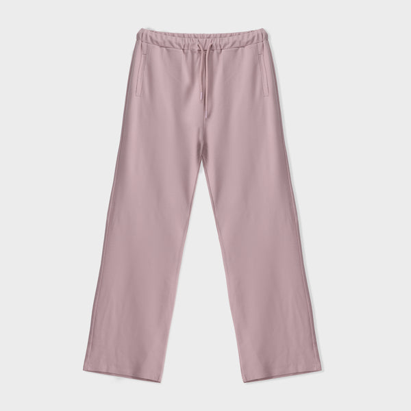 Draw String Casual Trouser
