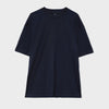Supima Cotton Oversized Tee