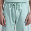 Wide Fit Jog trouser