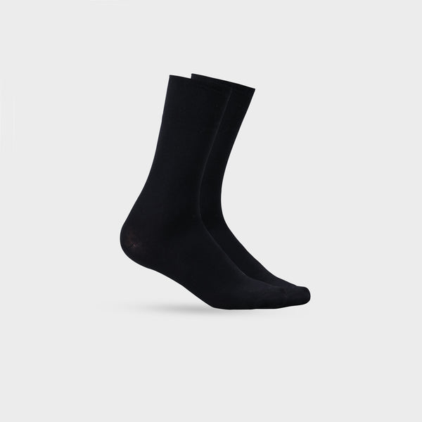Crew Socks WW