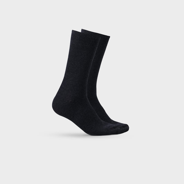 Crew Socks WW