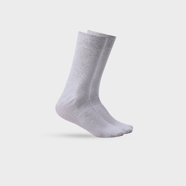 Crew Socks WW