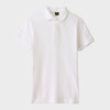 Supima Regular Fit Polo
