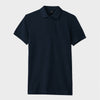 Supima Regular Fit Polo
