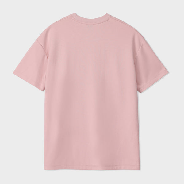 Weflo Oversized Tee w