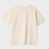 Weflo Relaxed Fit Tee