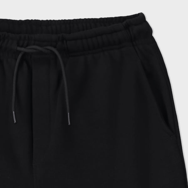 Terry Relax Fit Cargo
