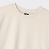 Weflo Relaxed Fit Tee