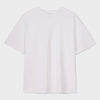 Supima Cotton Relax Fit Tee