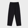 Terry Relax Fit Trouser