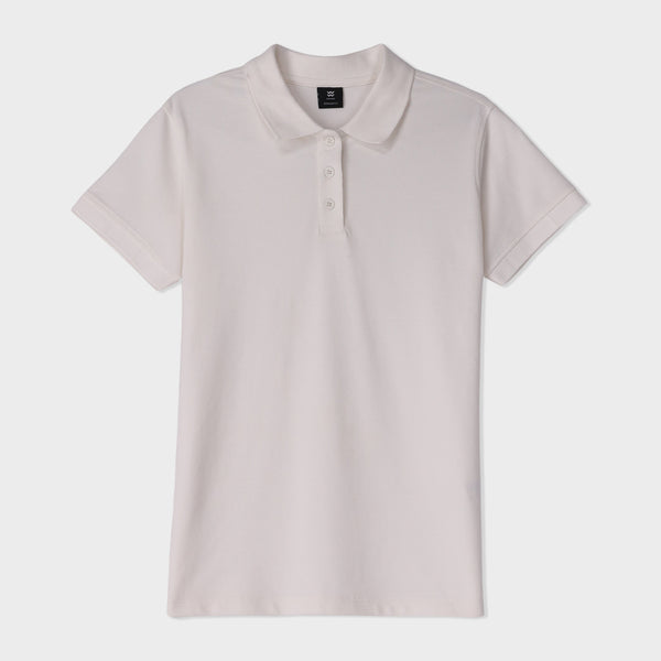 Regular Fit Polo