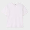 Weflo Oversized Tee w