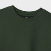 Weflo Relaxed Fit Tee