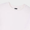 Weflo Oversized Tee w