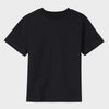 Weflo Relaxed Fit Tee