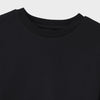 Weflo Relaxed Fit Tee