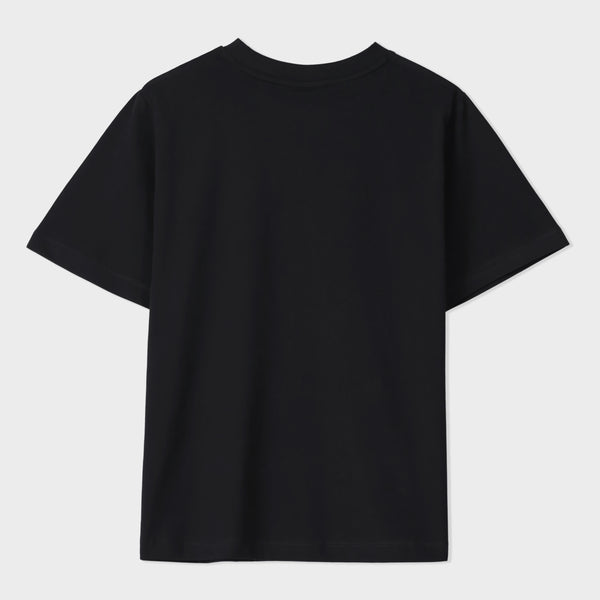 Weflo Oversized Tee w