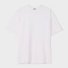 Supima Cotton Relax Fit Tee