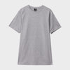 Lycra Jersey Regular Fit Tee