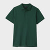 Regular Fit Polo