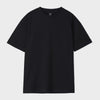 Supima Cotton Relax Fit Tee