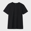 Pique Regular Fit Tee