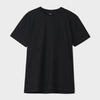 Pique Regular Fit Tee