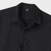 Oxford Regular Fit Shirt