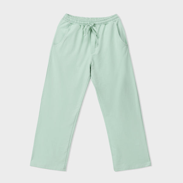 Wide Fit Jog trouser