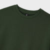 Weflo Oversized Tee w