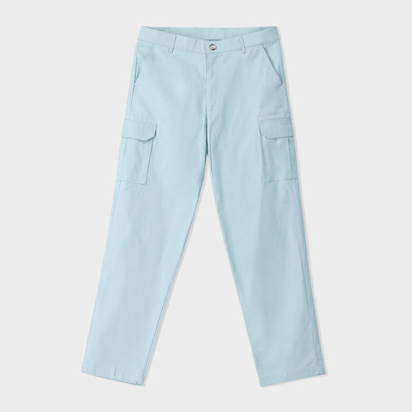 Cargo Six Pockets